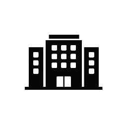 Casa Rosa